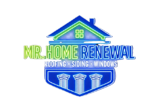 go to the home page of Mr. Home Renewal